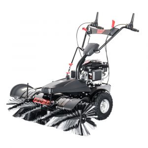 PRO-22 V6 Veegmachine