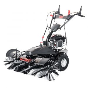 PRO-22 V3E Veegmachine