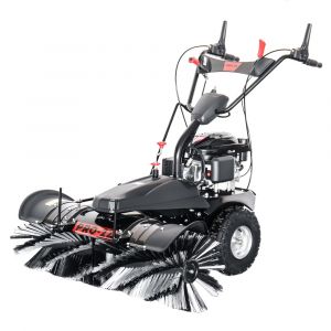 PRO-22 V6E Veegmachine