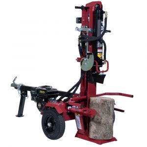 PRO-22 LS22 Kloofmachine