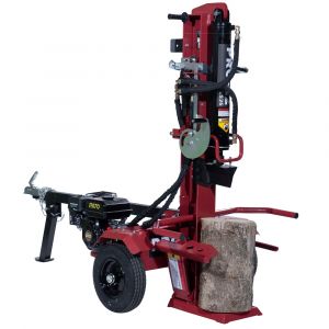 PRO-22 LS26 Kloofmachine