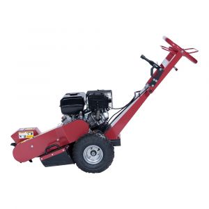 Stronkenfrees PRO-22 SG20