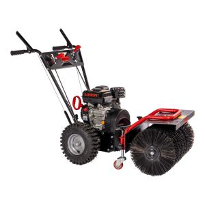 PRO-22 V1 veegmachine