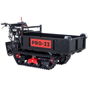 PRO-22 RD800H