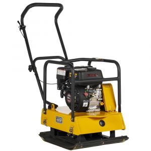 Lumag RP1400PRO trilplaat