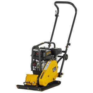 Lumag RP700PRO trilstamper