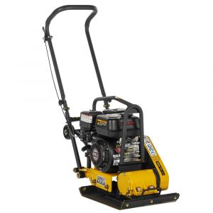 Lumag RP700PRO trilstamper