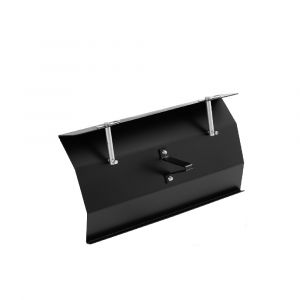 PRO-22 Sneeuwschuif - 60 cm