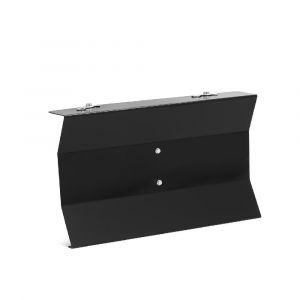 PRO-22 Sneeuwschuif - 80 cm