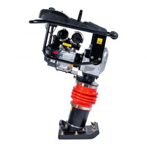 PRO-22 TS3 trilstamper