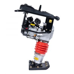 PRO-22 TS5 trilstamper