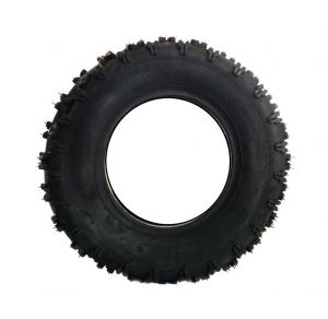 PRO-22 D500E Modder- & Winterbandenset 