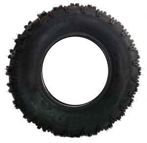 PRO-22 D500E Modder- & Winterbandenset 